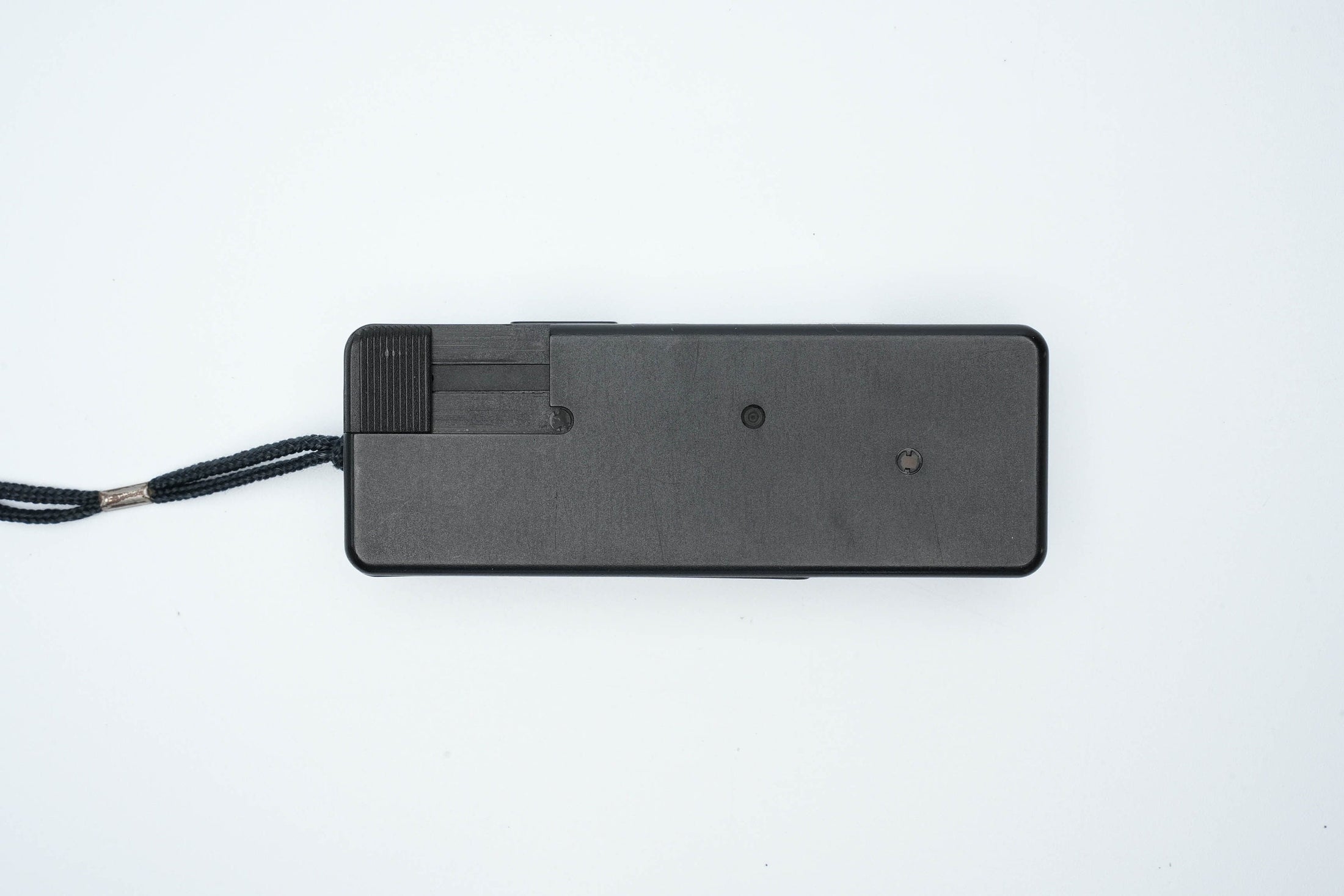 Agfa Autostar Pocket | 110 film camera