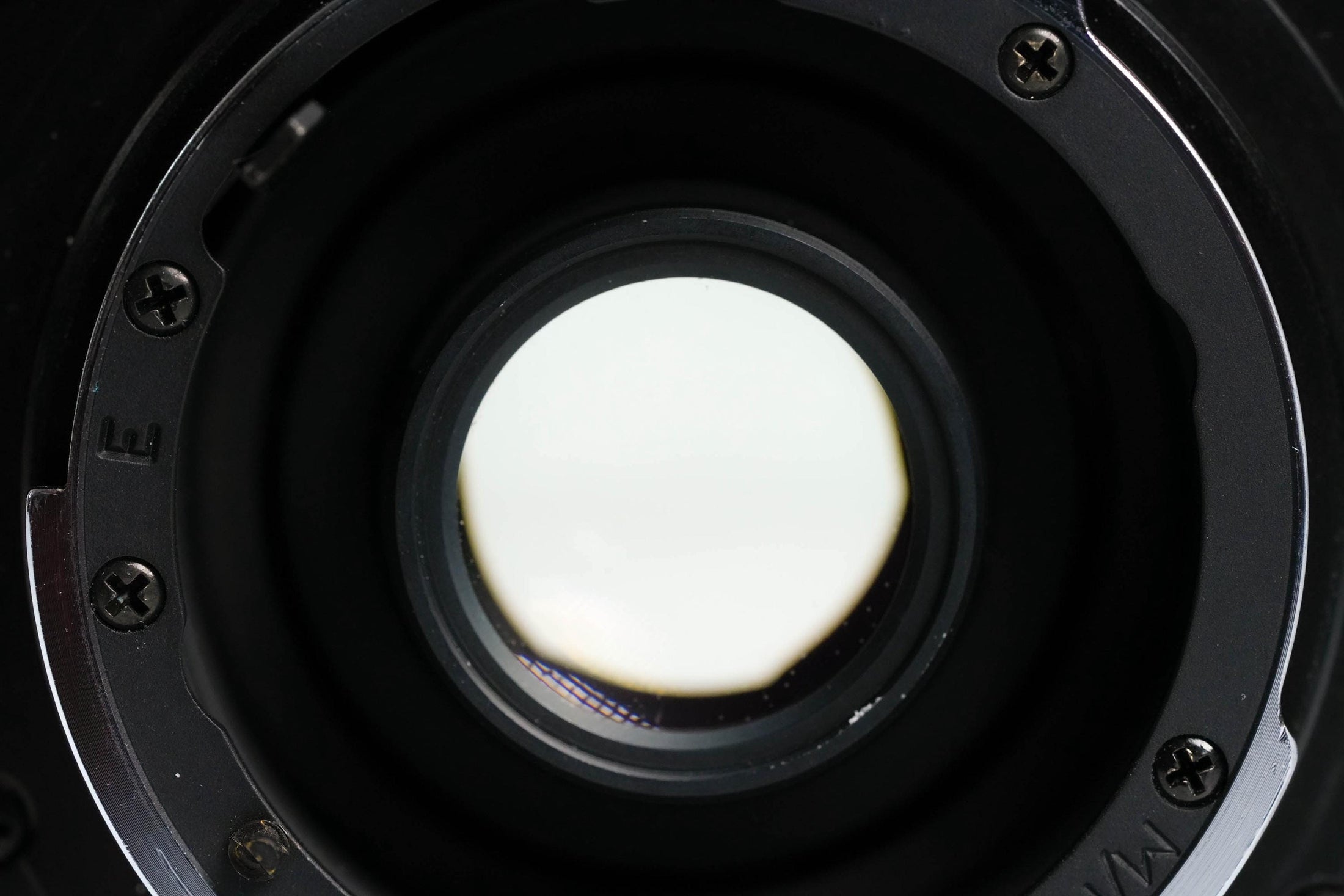 Tokina 28-70mm f3.5-4.5 (Minolta MD) – Versatile Vintage Zoom Lens