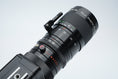 Load image into Gallery viewer, Fujica New ZC1000 Single-8 Film Camera with EBC Fujinon MA-Z Macro Zoom Lens – Full Functionality (Dutch manual)
