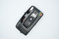 Load image into Gallery viewer, Ricoh LX-55W | vintage Point and Shoot camera
