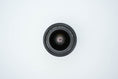 Load image into Gallery viewer, Minolta Dynax 500si | vintage 35mm film camera
