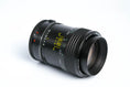 Load image into Gallery viewer, Enna München Tele-Ennalyt 135mm f/2.8 – Classic German Telephoto Lens

