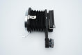 Load image into Gallery viewer, Canon Slide Duplicator - Vintage Slide Duplicator Accessory from Japan

