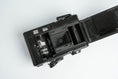 Load image into Gallery viewer, Konica C35 EF3 – Compact 35mm Point & Shoot with Bright Hexanon 35mm f/2.8
