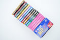 Load image into Gallery viewer, TDK MiniDisc 80 minutes Pink – Recordable MD New in Packaging – Rare Vintage
