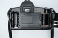 Load image into Gallery viewer, Minolta Dynax 300si | vintage 35mm film camera
