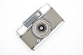 Load image into Gallery viewer, Olympus Pen EE-2 - Compact Half-Frame Camera in Beautiful Vintage Style
