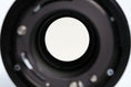 Load image into Gallery viewer, Vivitar 135mm f2.8 (Canon FD) – Classic Telephoto Lens with Beautiful Bokeh
