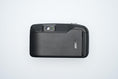 Load image into Gallery viewer, Minolta Zoom 70 - Compact Zoom Camera with Reliable Autofocus
