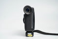 Load image into Gallery viewer, Minolta XL601 Super 8 Film Camera – Fully Functional, Light Strong and Compact
