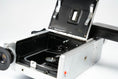 Load image into Gallery viewer, Canon 814 Auto Zoom – Super 8 Film Camera | Fully Working | Original UV filter
