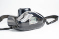 Load image into Gallery viewer, Konica Airborg 35mm Point-and-Shoot Camera: Futuristic Design
