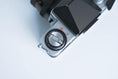 Load image into Gallery viewer, Praktica VLC 2 + Pentacon 50mm f/1.8 – Vintage 35mm SLR Camera | Fully Working
