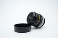 Load image into Gallery viewer, Canon FD 35mm F3.5 S.C. Lens - Vintage Wide-Angle Lens | With Original Box
