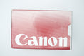 Load image into Gallery viewer, Canon Sure Shot WP-1 new | vintage 35mm film camera
