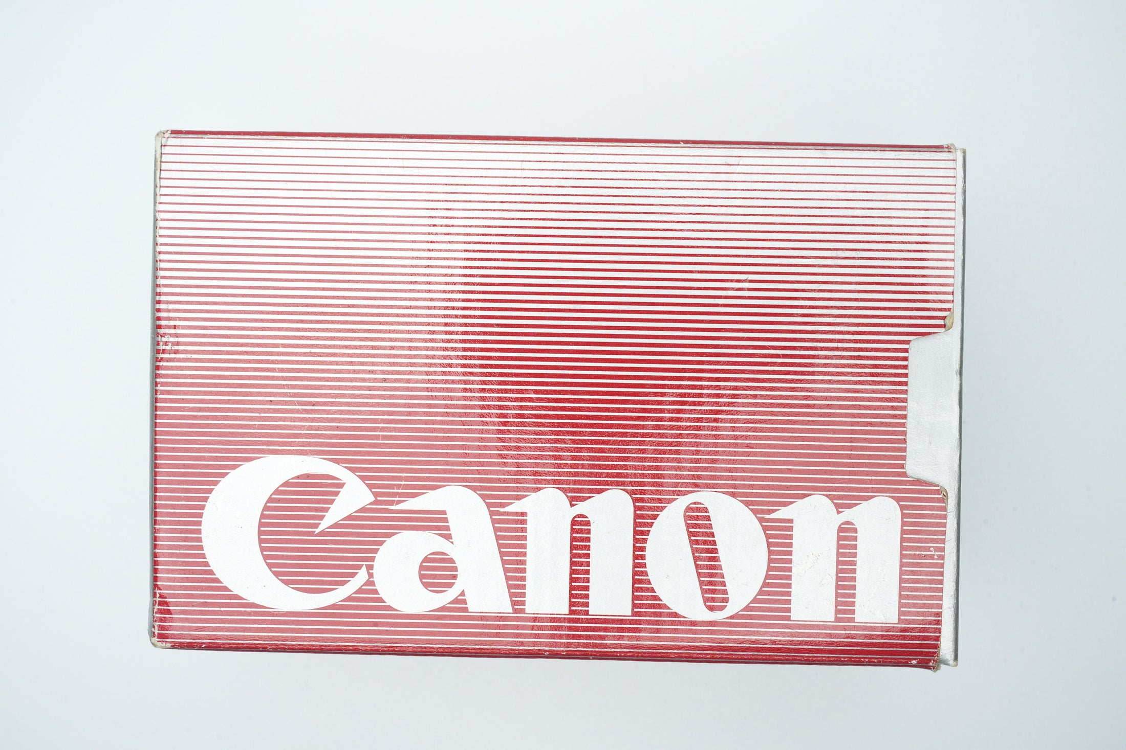 Canon Sure Shot WP-1 new | vintage 35mm film camera