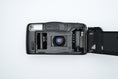Load image into Gallery viewer, Ricoh RZ-800 - Compact 35mm Point-and-Shoot Camera with Zoom Lens and Macro Function
