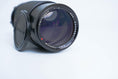 Load image into Gallery viewer, Tokina 70-210mm f/4 Telezoom Lens (Minolta MD) – Vintage MF Lens | Fully Working
