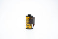 Load image into Gallery viewer, Kodak Gold 200 – 35mm Color Negative Film (24 exposures) | Vintage Analog Film Roll
