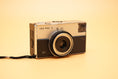 Load image into Gallery viewer, Vintage cameras for decoration - A Stylish Retro Touch for your Interior!
