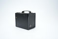 Load image into Gallery viewer, Vintage Monty Boxcamera 120 Film
