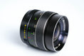 Load image into Gallery viewer, M-Optic 28mm f/2.8 – Vintage Wide Angle Lens (M42 Mount)
