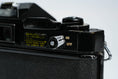 Load image into Gallery viewer, Canon EF + 50mm F1.8 SC + Free Kodak Gold – Vintage 35mm SLR | Fully working
