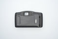 Load image into Gallery viewer, Canon Sure Shot BF - vintage 35mm film camera - 2000

