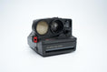 Load image into Gallery viewer, Polaroid Sonar AutoFocus 5000 Land Camera - Vintage Instant Camera with Automatic Focus from the 1980s
