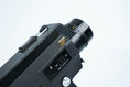 Load image into Gallery viewer, Canon Auto Zoom 318M – Vintage Super 8 Camera | Complete & Working
