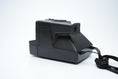 Load image into Gallery viewer, Polaroid Sonar AutoFocus 5000 Land Camera - Vintage Instant Camera with Automatic Focus from the 1980s
