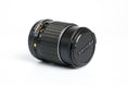 Load image into Gallery viewer, Pentax-M 135mm f3.5 – Compact Telephoto Lens with Character
