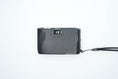 Load image into Gallery viewer, Kodak Avantix F350 - APS vintage point and shoot camera
