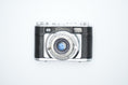 Load image into Gallery viewer, Futura Rangefinder Camera - Stylish and Fully Functional, Made in Germany
