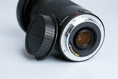 Load image into Gallery viewer, Canon EF 75-300mm f/4-5.6 II Telephoto Zoom – Bring the World Closer
