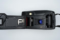 Load image into Gallery viewer, Samsung AF Zoom 777i – Reliable 35mm Compact Camera with Zoom in Excellent Condition
