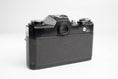 Load image into Gallery viewer, Voigtländer VSL 1: Classic SLR Camera with Meyer Optik Primotar Lens
