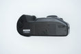 Load image into Gallery viewer, Minolta Dynax 500si | vintage 35mm film camera
