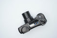 Load image into Gallery viewer, Olympus Zoom 2000 - Compact 35mm Point-and-Shoot Camera with 38-70mm Zoom Lens
