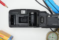 Load image into Gallery viewer, Canon Prima BF-80 Vintage Film camera *Fully functional*
