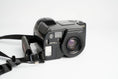 Load image into Gallery viewer, Ricoh Mirai 105: Retro Analog Camera with Modern Autofocus
