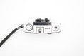 Load image into Gallery viewer, Olympus Pen EE-3 - Compact Half-frame Camera with Working Light Meter
