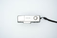 Load image into Gallery viewer, Canon Ixus Z50 Compact Camera - Vintage Point and Shoot for APS film
