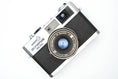 Load image into Gallery viewer, Olympus 35 RC – Compact 35mm Camera with E. Zuiko 42mm f/2.8 Lens | Fully Working
