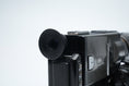 Load image into Gallery viewer, Canon 1014XL-S super 8 vintage camera - for the collector (1979)

