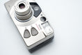 Load image into Gallery viewer, Canon Prima Zoom 85N - vintage 35mm film camera
