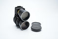 Load image into Gallery viewer, Mamiya Sekor 180mm f/4.5 Telelens - Perfect Option for Sharp TLR Photography
