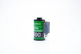 Load image into Gallery viewer, Fujifilm Neopan 1600 – Rare Black and White Film | 35mm | 36 Exposures
