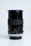 Load image into Gallery viewer, Canon FD 135mm f/3.5 S.C. Telelens – Classic Portrait Specialist with Stunning Bokeh
