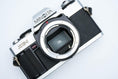 Load image into Gallery viewer, Minolta XG-1 + MC Rokkor-PF 50mm f/1.7 + free Kodak Gold 35mm film
